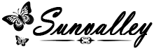 リラクシア